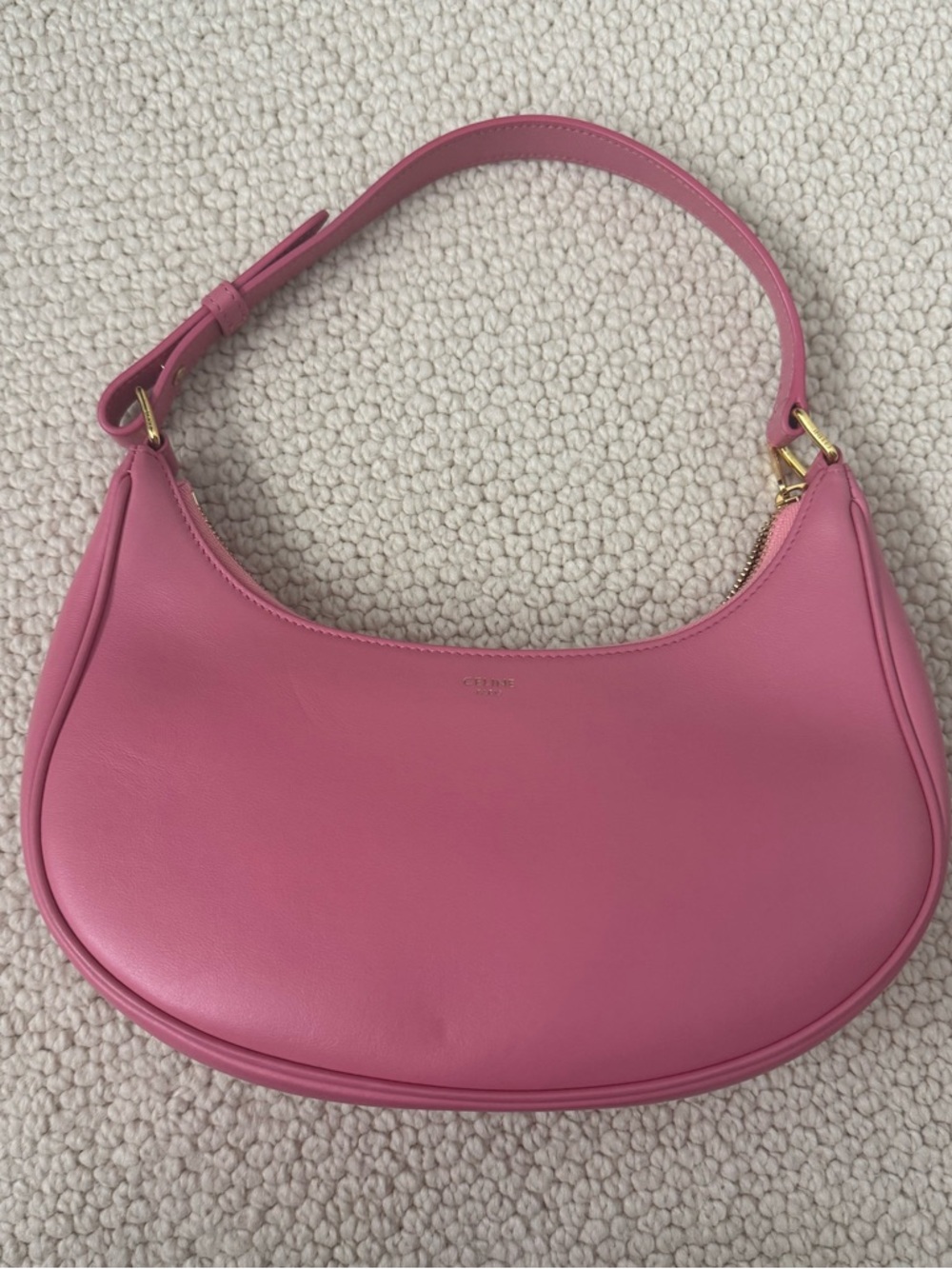 Celine Ava bag